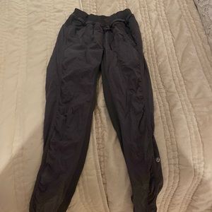 womens leggings